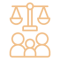 FAMILY-LAW-1.png